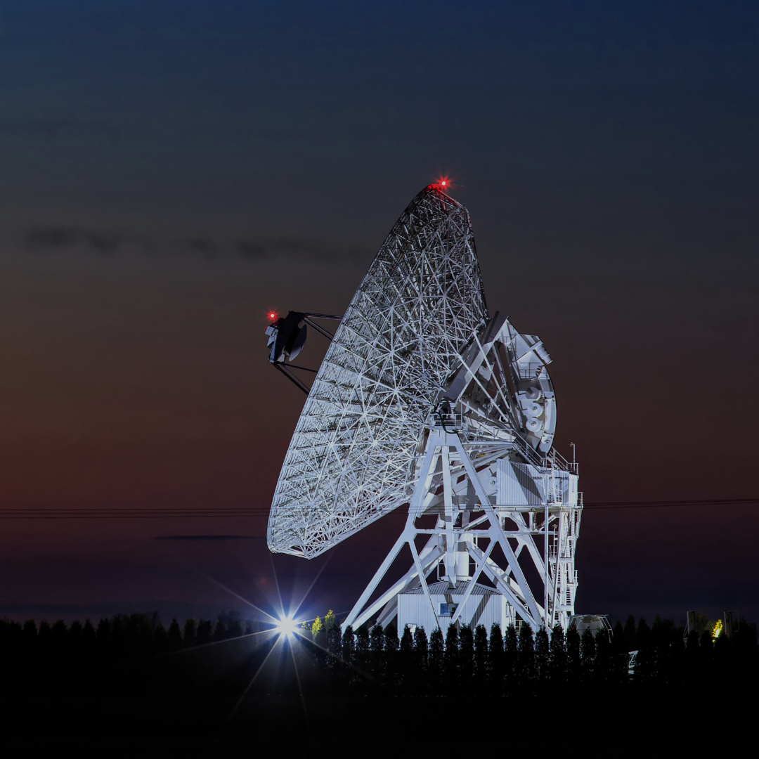 Observatoire des ETF - Mars 2024