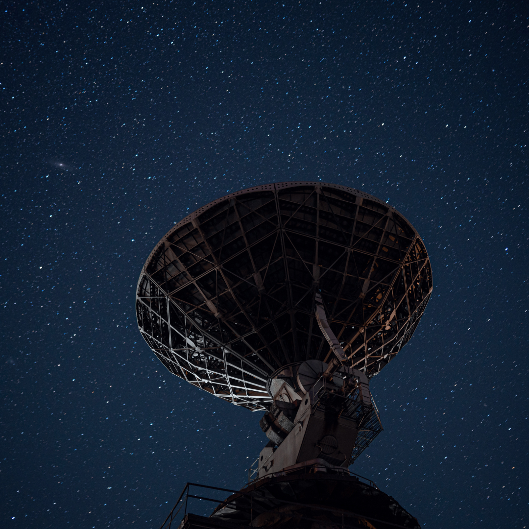 Observatoire des ETF - Avril 2024