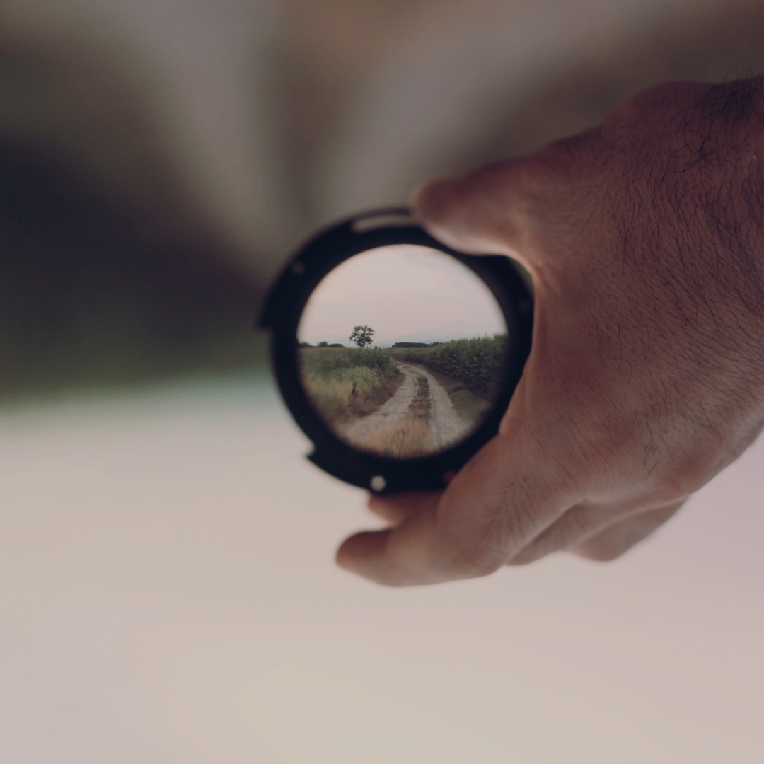 Le récap de la semaine du 13 au 17 novembre 2023