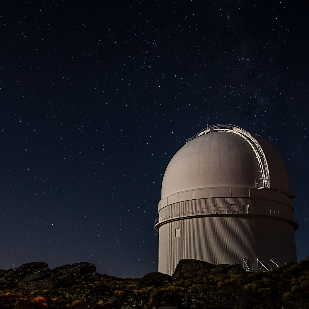 Observatoire des ETF - Mai 2024