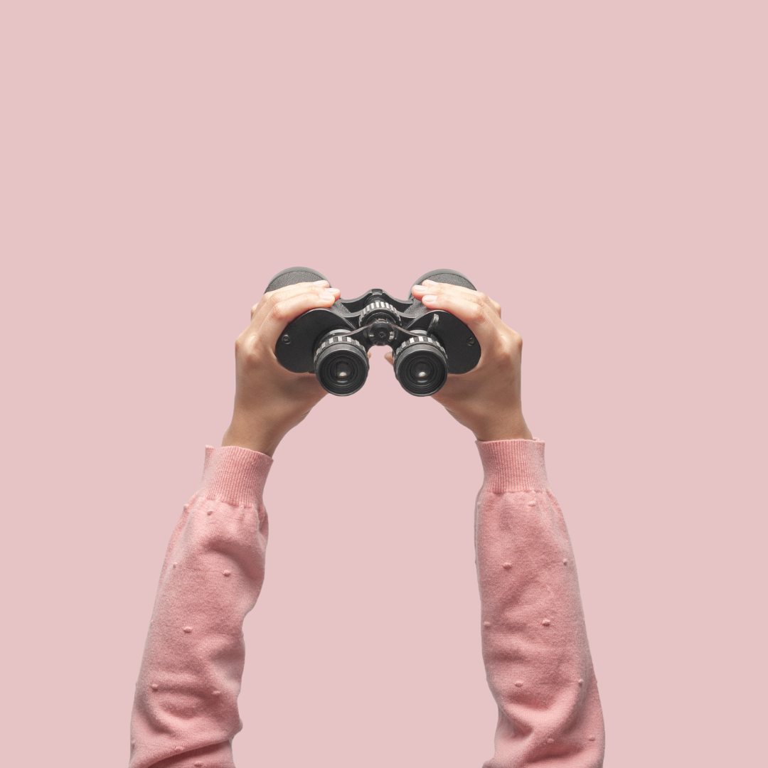 Le récap de la semaine du 27 au 31 mai 2024