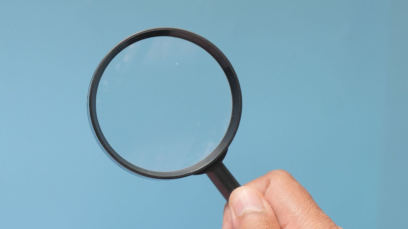 Le récap de la semaine du 24 au 28 juin 2024
