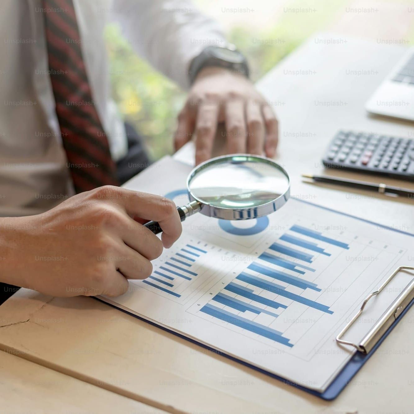 Perspectives & actualités : 5 au 9 août 2024