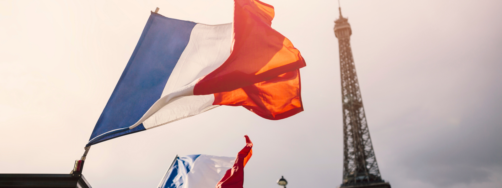 De l’amour (de la dette) à « La Haine » ✊