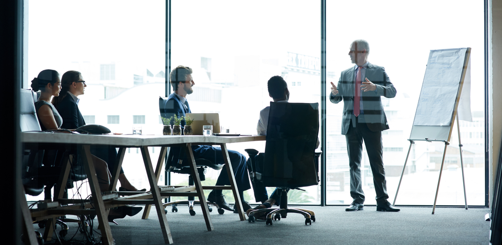 Observatoire des ETF - Janvier 2025