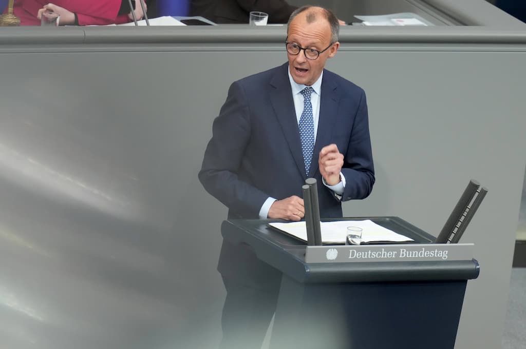 Dépenser n’est pas donné à tout le monde…