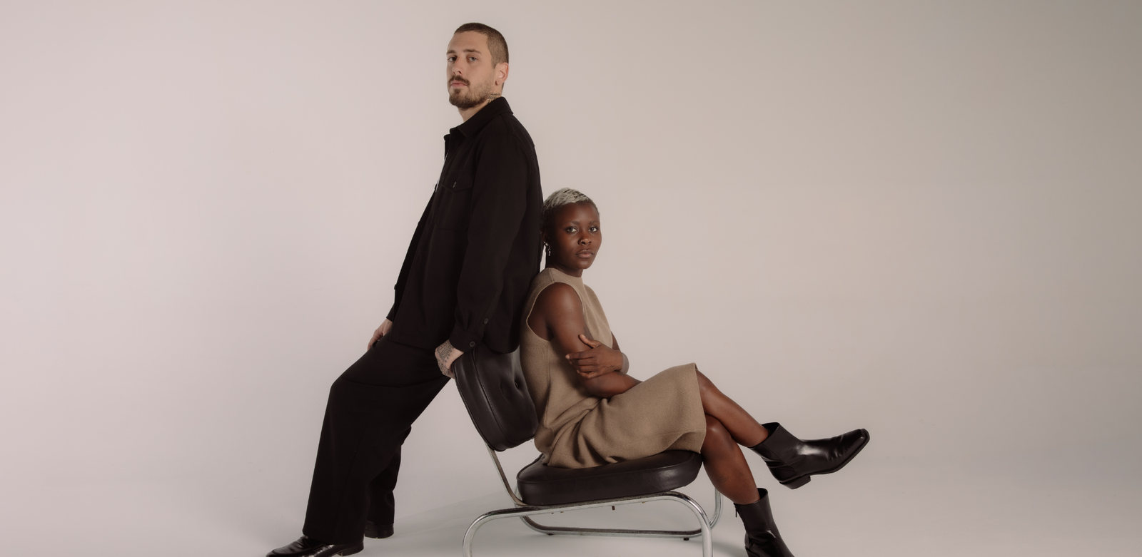 L'argent n'a aucune importance en amour pour seulement 12 % des Français