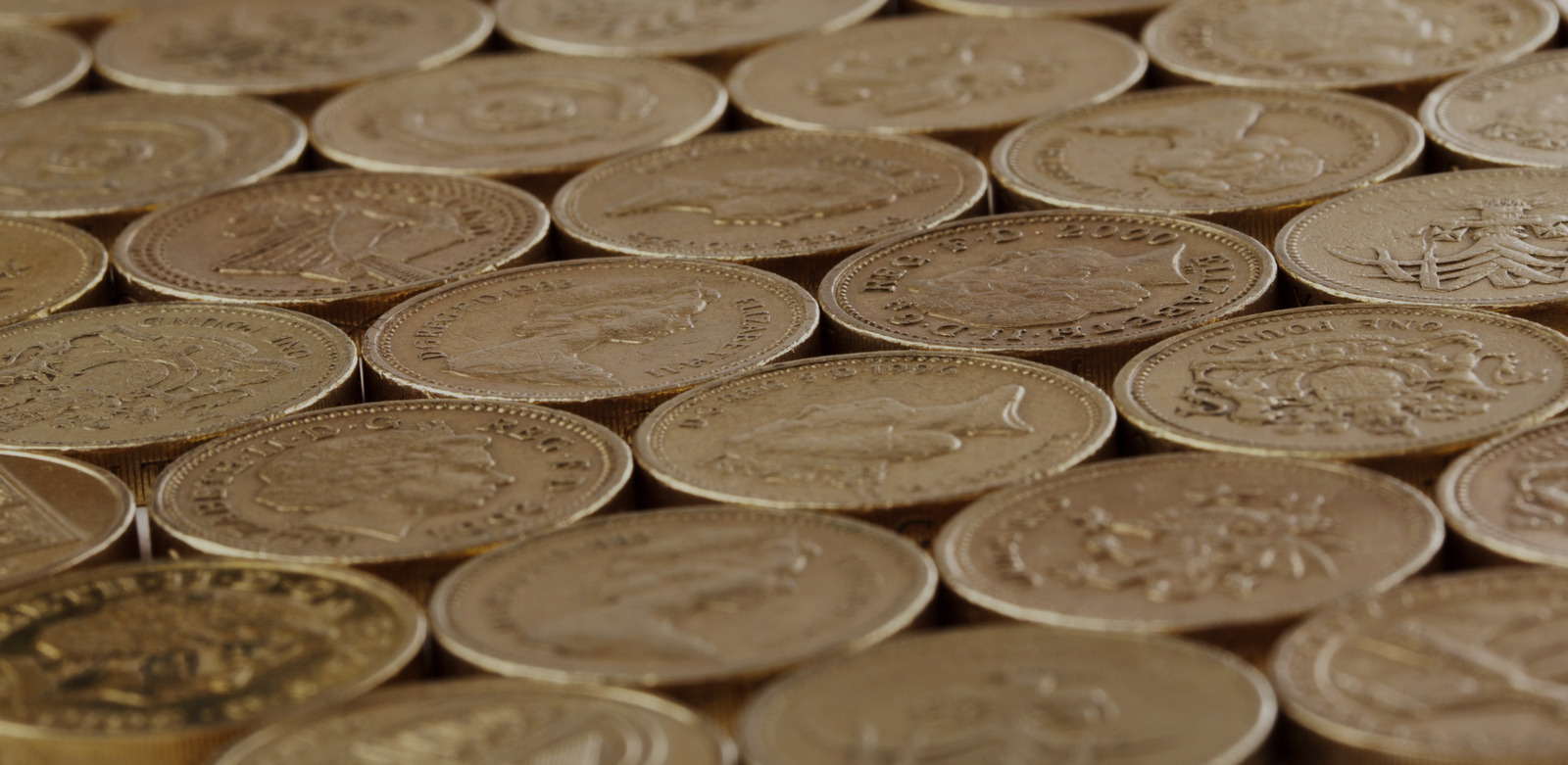 Perspectives & actualités : 10 au 14 mars 2025