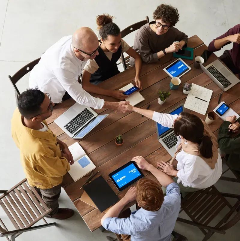Crowdfunding immobilier : une solution accessible pour diversifier votre portefeuille d’investissement