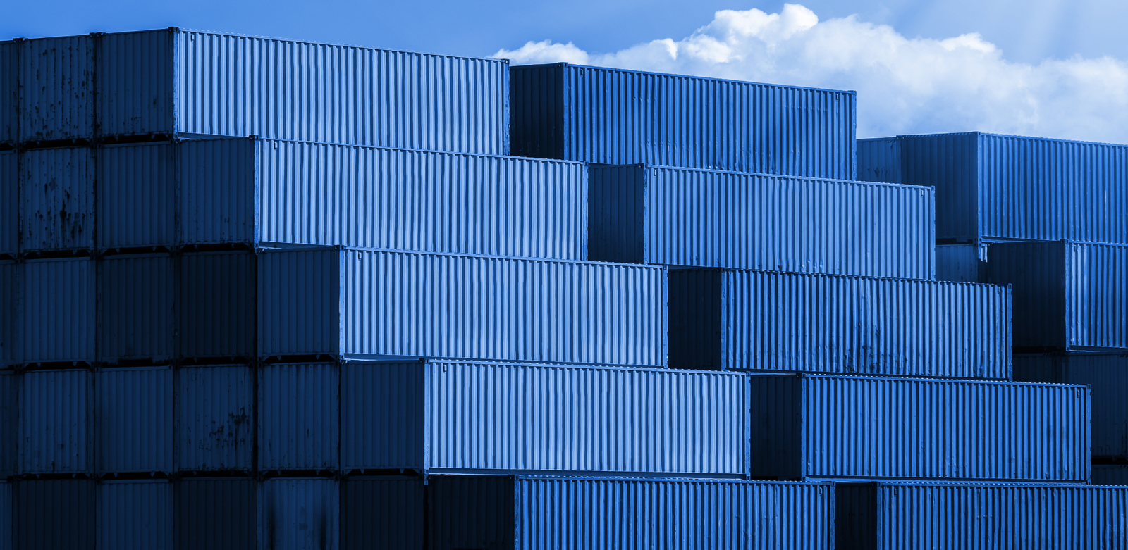 Perspectives & actualités : 05 au 09 mai 2025