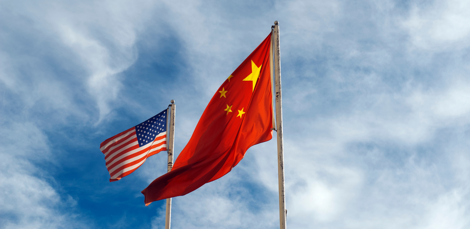 Perspectives & actualités : 12 au 16 mai 2025