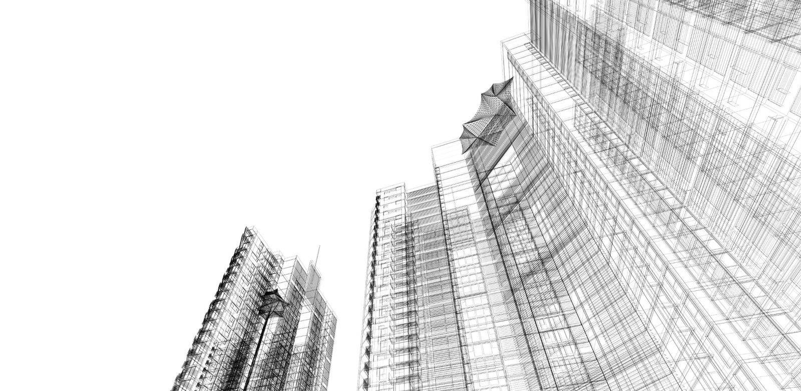Y Immo : investir dans l'immobilier de demain