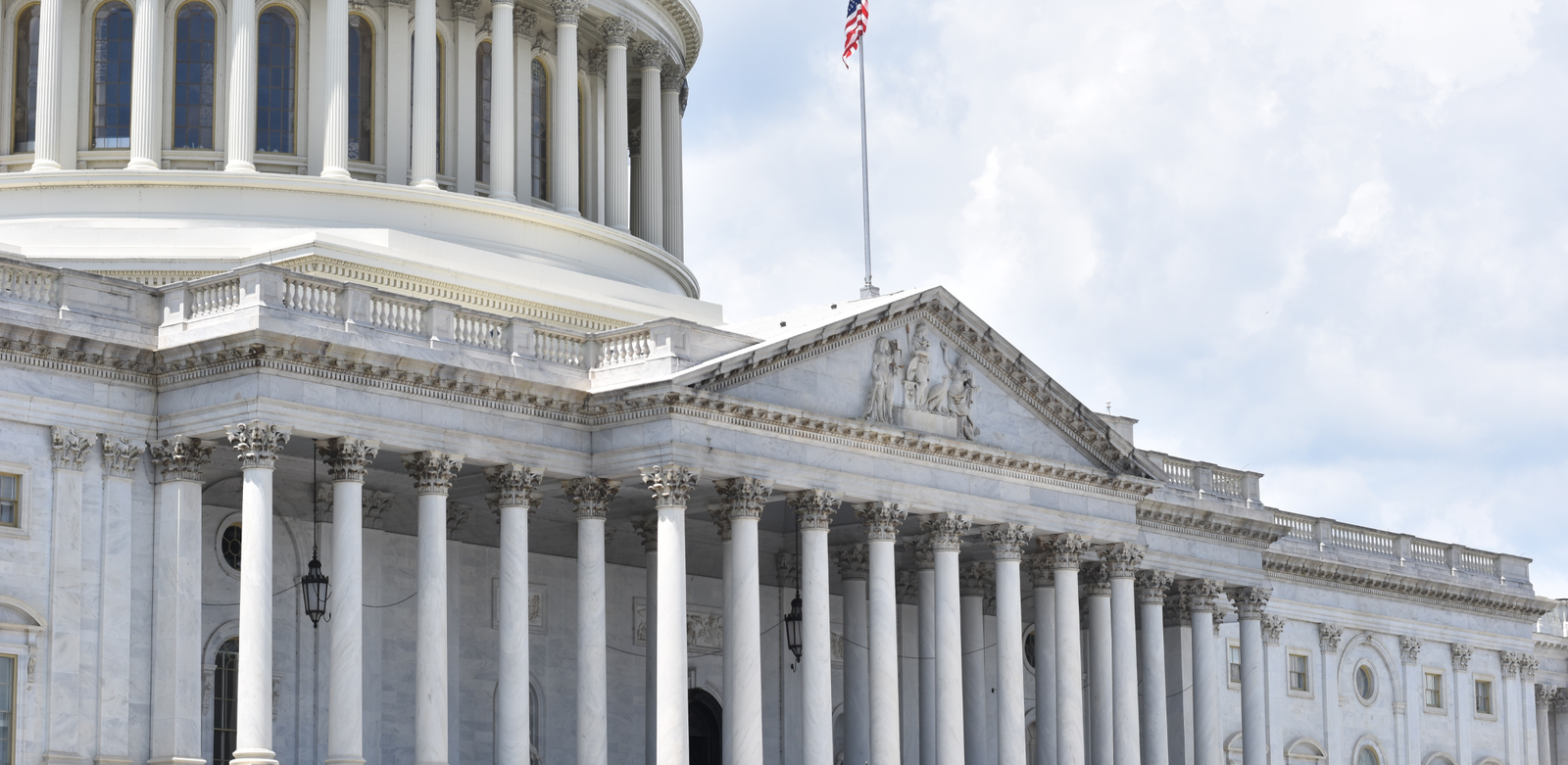 Perspectives & actualités : 19 au 23 mai 2025