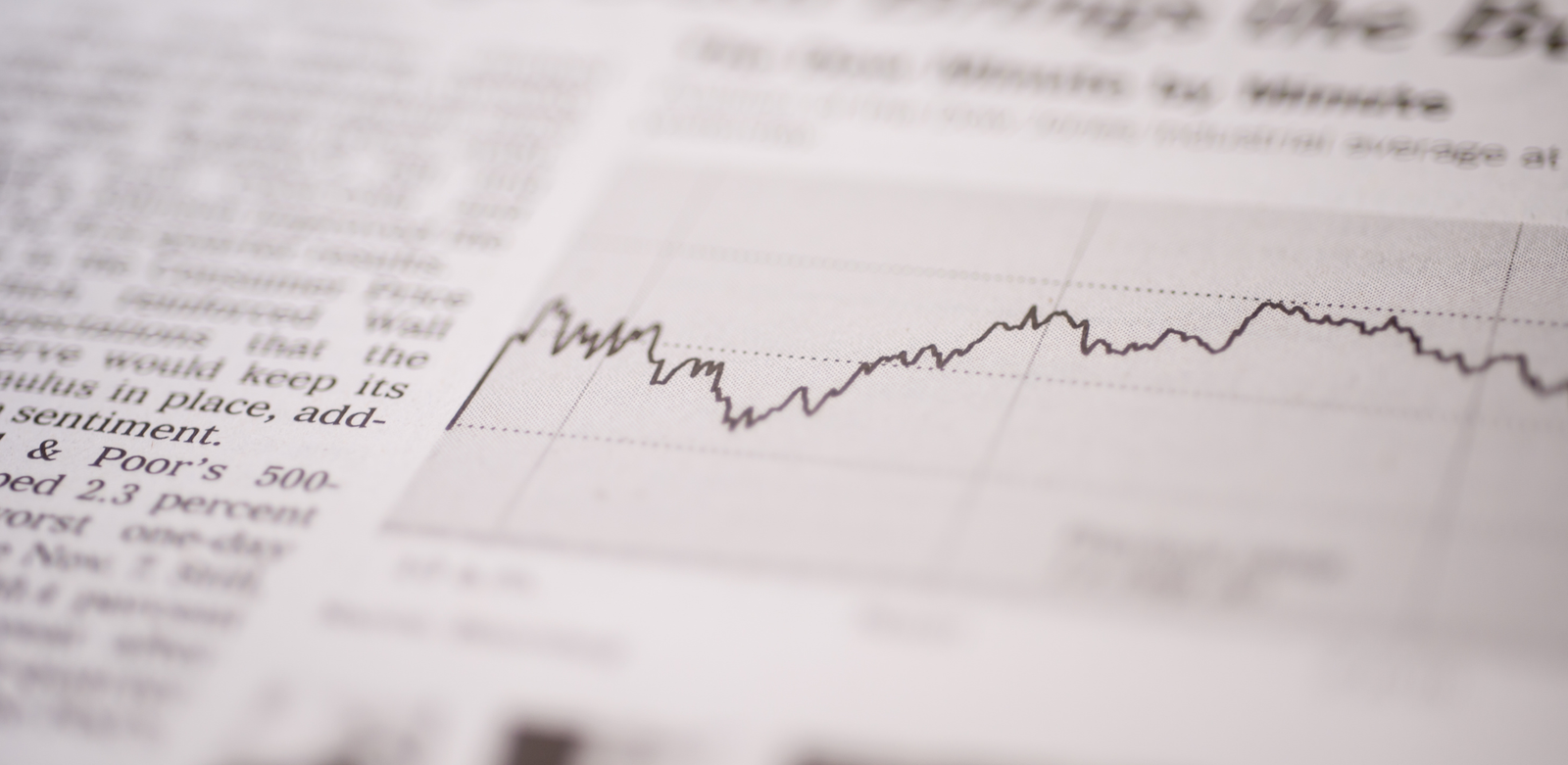 Perspectives & actualités : 26 au 30 mai 2025