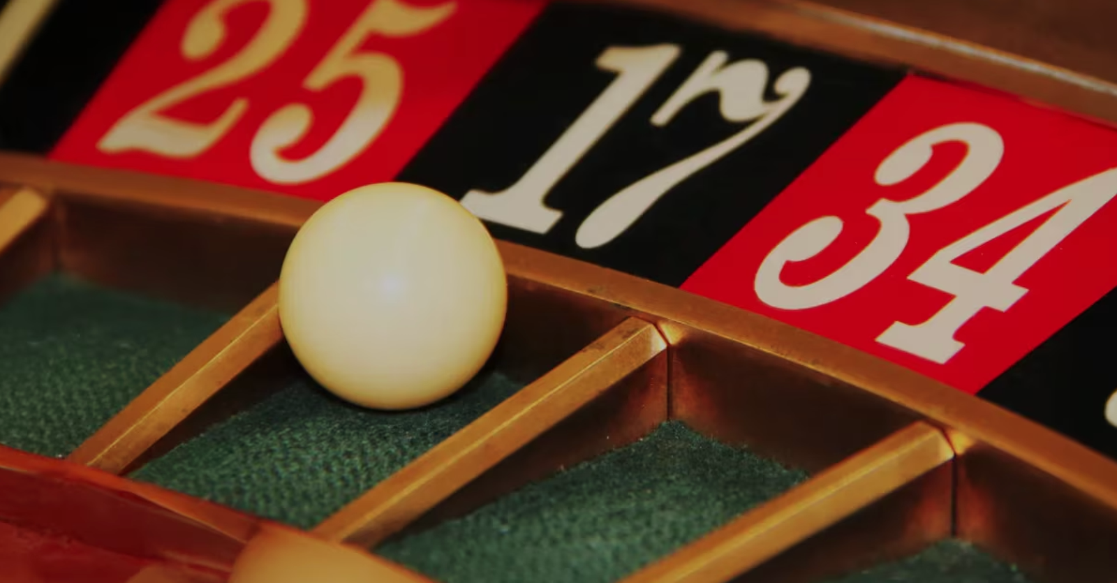 [L'Express] Investir en sachant que vous avez toutes les chances de perdre ?