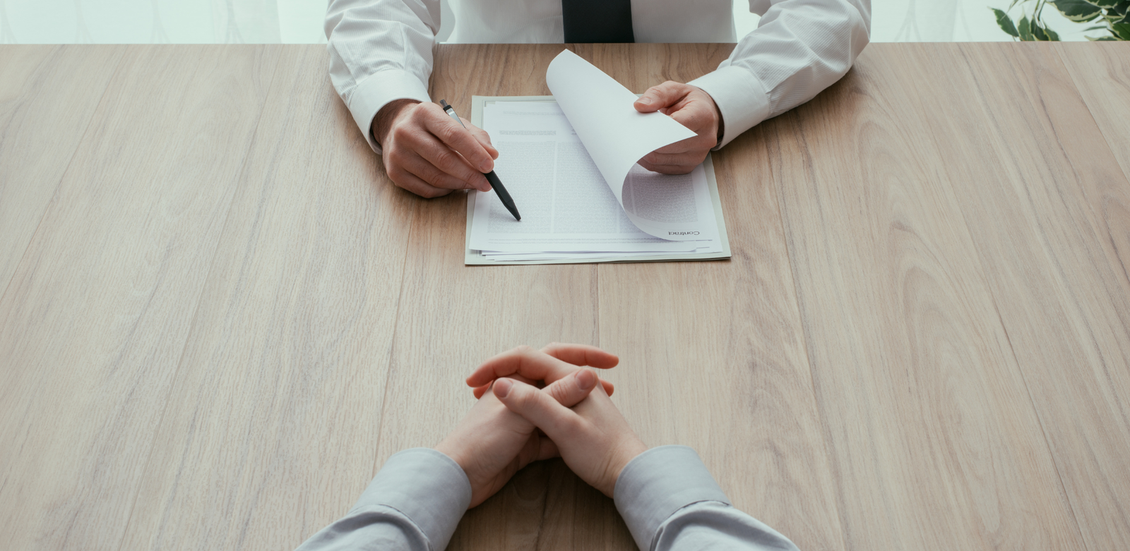 Perspectives & actualités : 21 au 25 juillet 2025