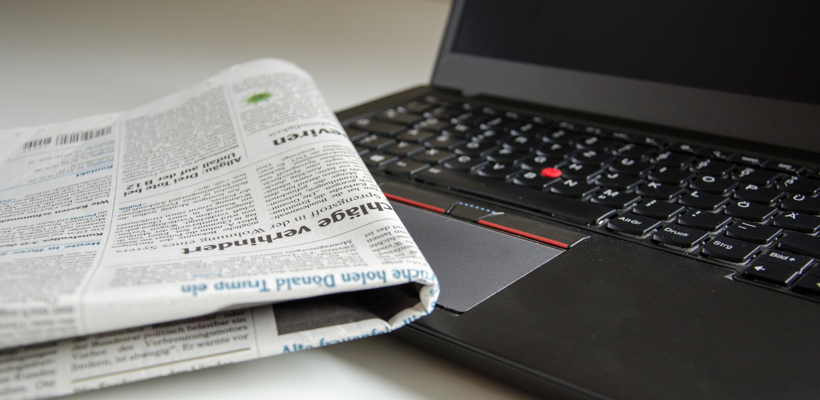 Perspectives & actualités : 28 juillet au 1er août 2025