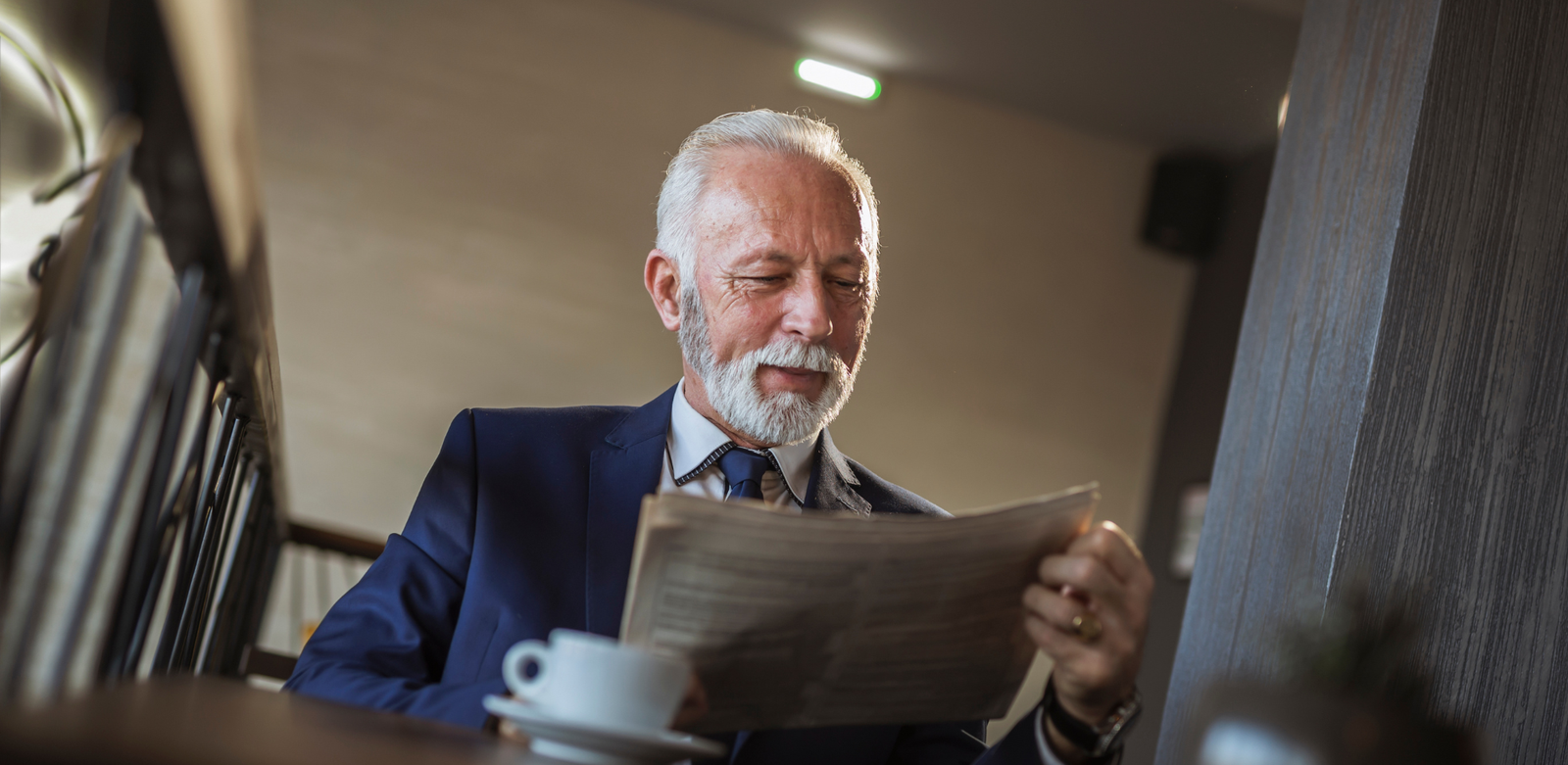 Perspectives & actualités : 4 au 8 août 2025