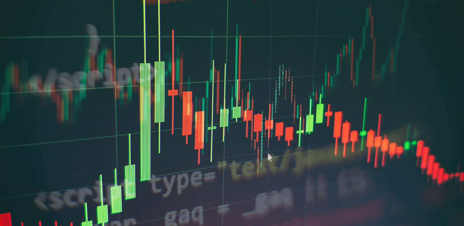 Pourquoi l’ETF synthétique est le meilleur moyen d’investir dans les actions américaines