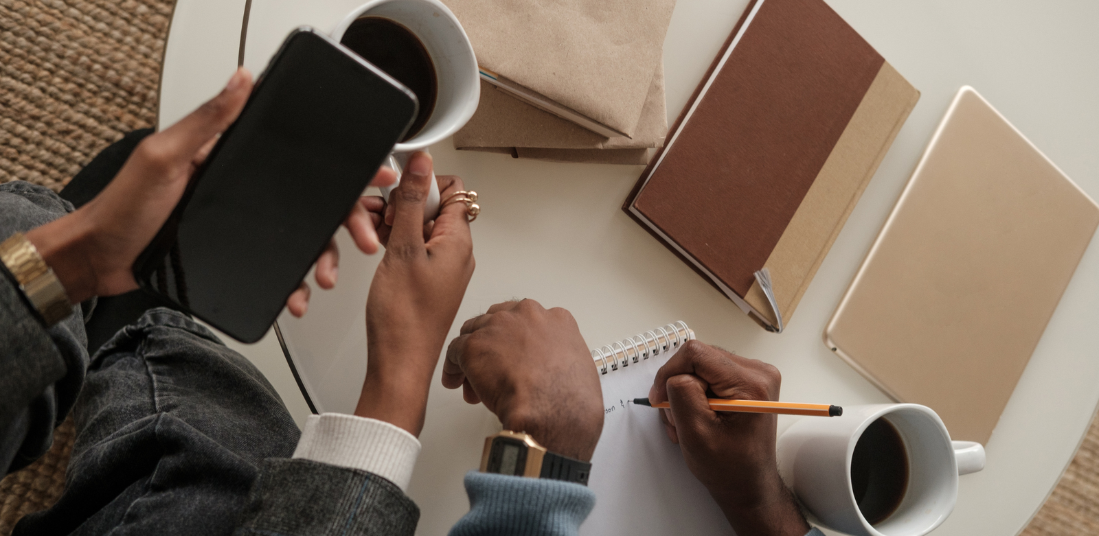 Observatoire des ETF - Juin 2025