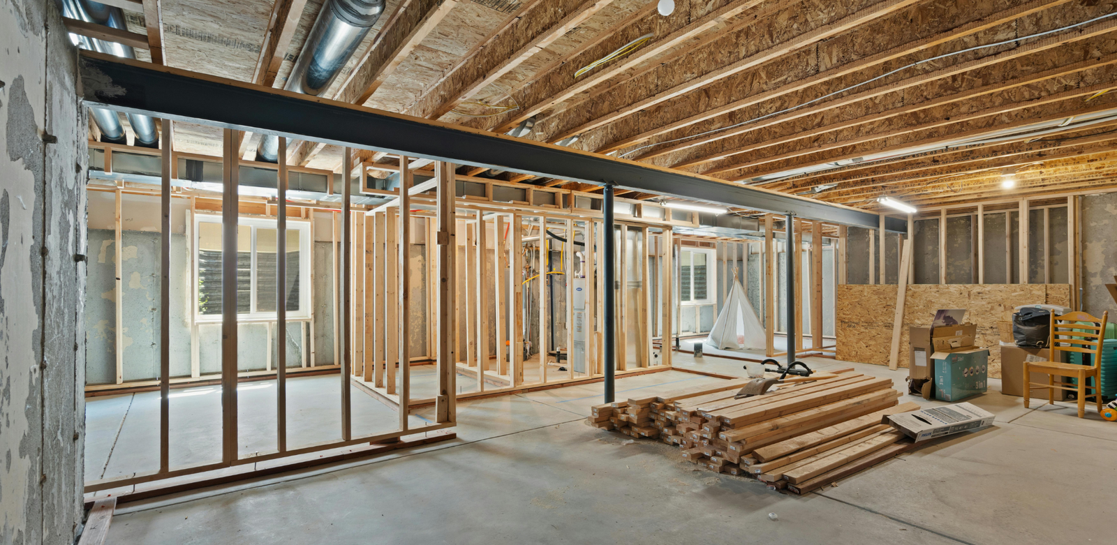 Perspectives & actualités : 14 au 18 juillet 2025