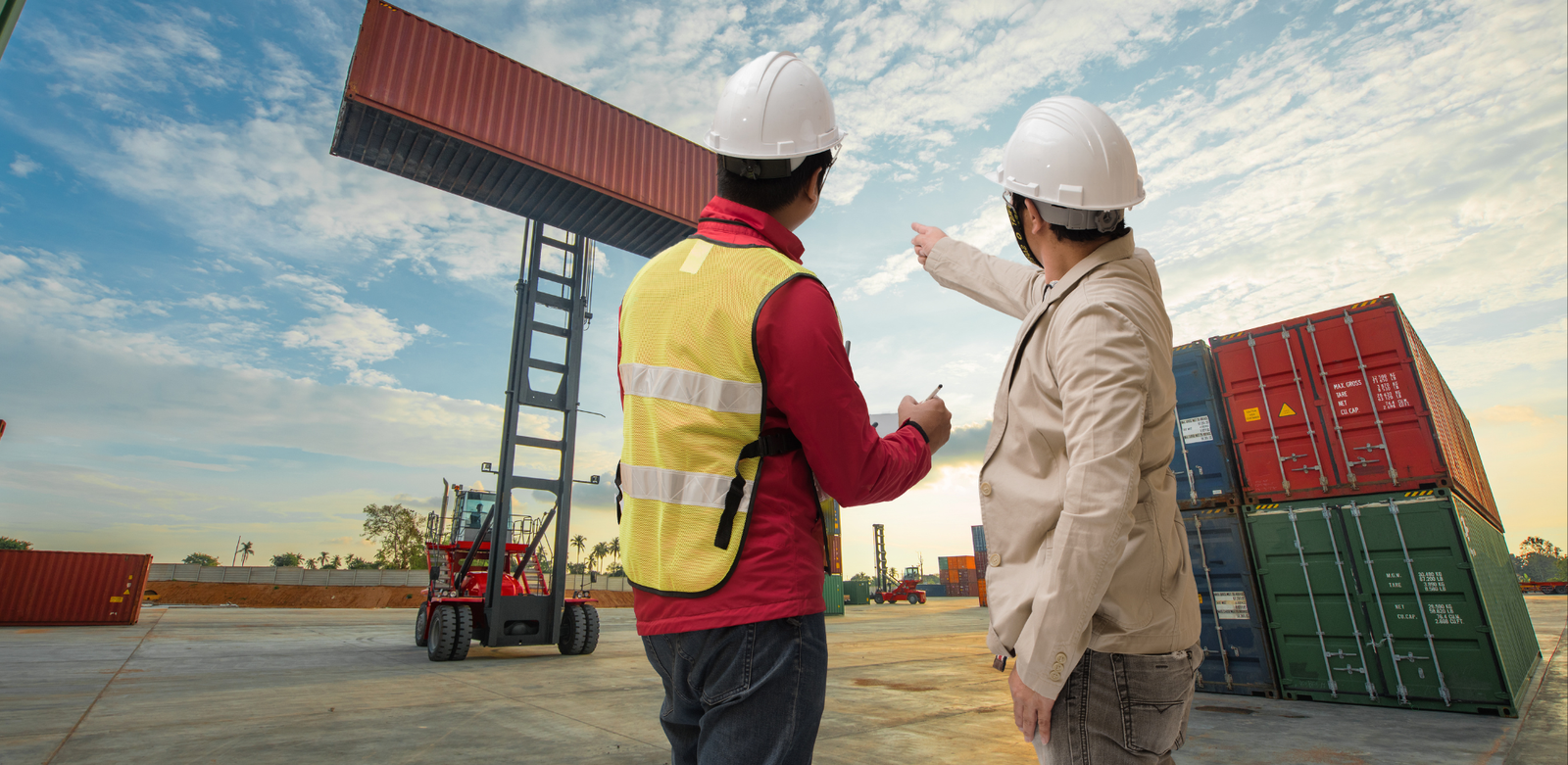 Perspectives & actualités : 27 juin au 4 juillet 2025