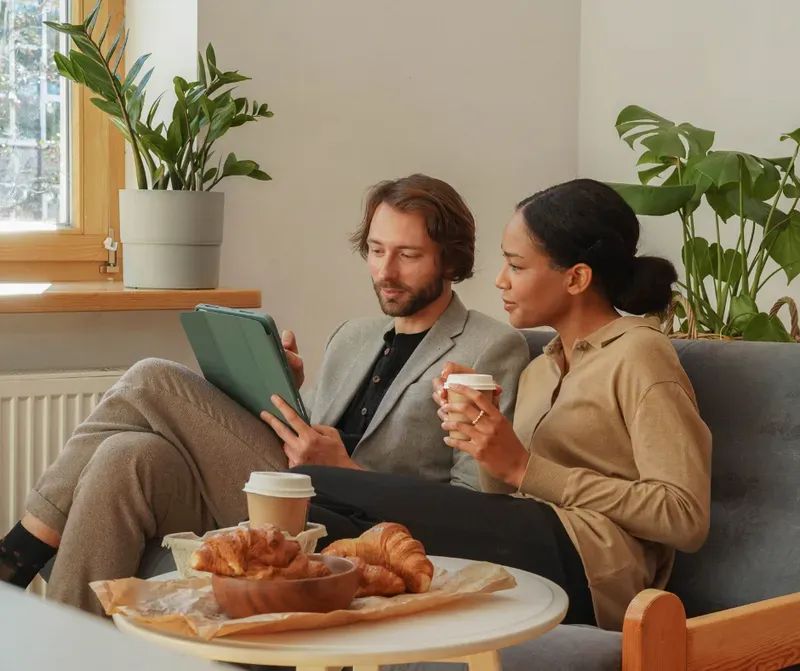 Gestion pilotée de l’épargne (gestion déléguée) : en quoi cela consiste ?