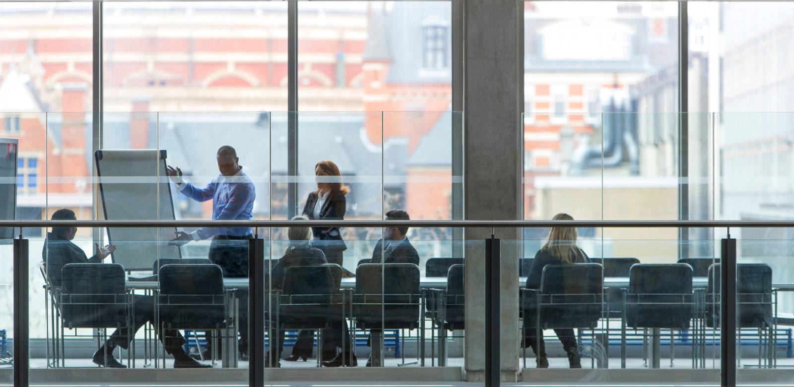 Observatoire des ETF - Juillet 2025