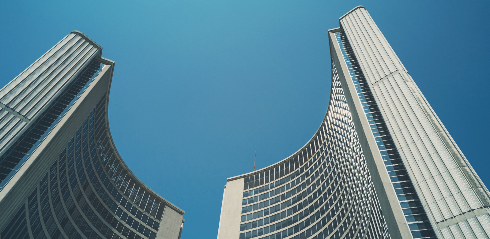 Perspectives & actualités : 15 au 19 septembre 2025