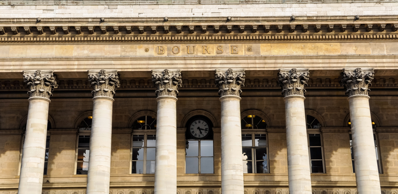 Perspectives & actualités : 20 au 24 octobre 2025