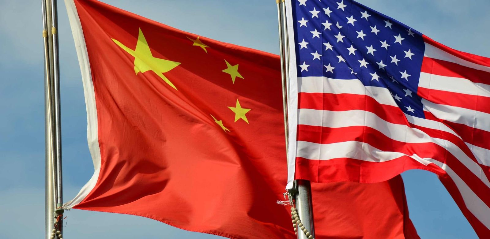 Perspectives & actualités : 6 au 10 octobre 2025