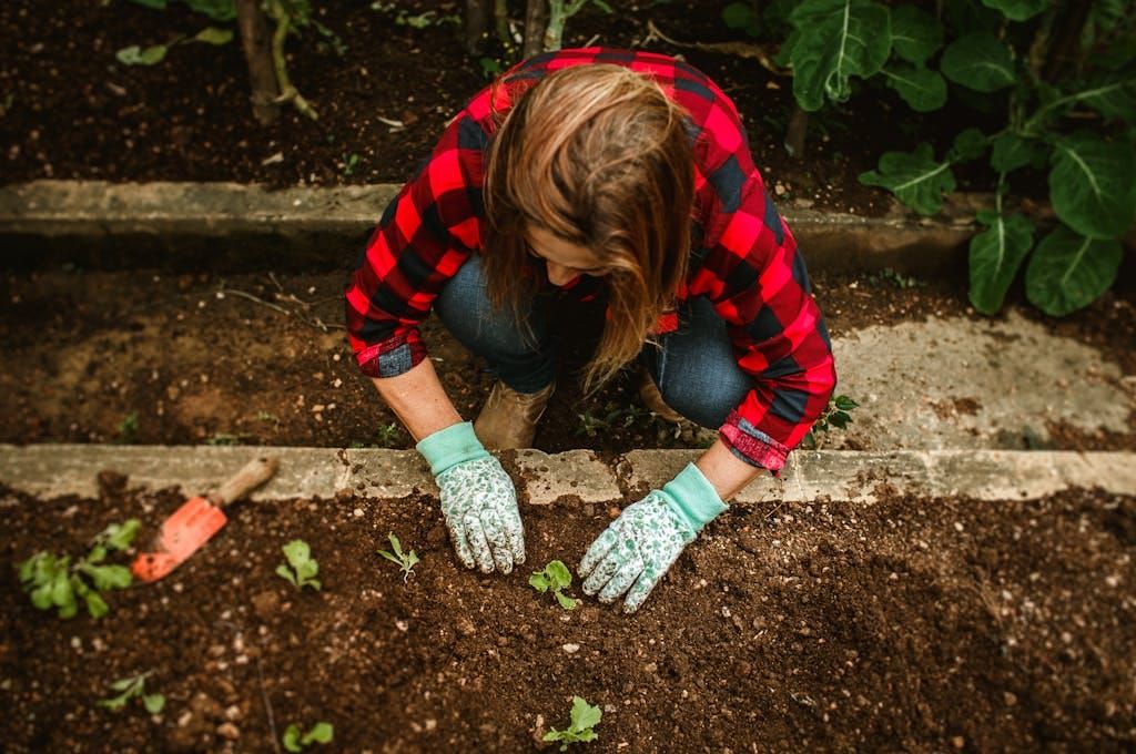 Les trois niveaux de préparation à la retraite : où en êtes-vous ?