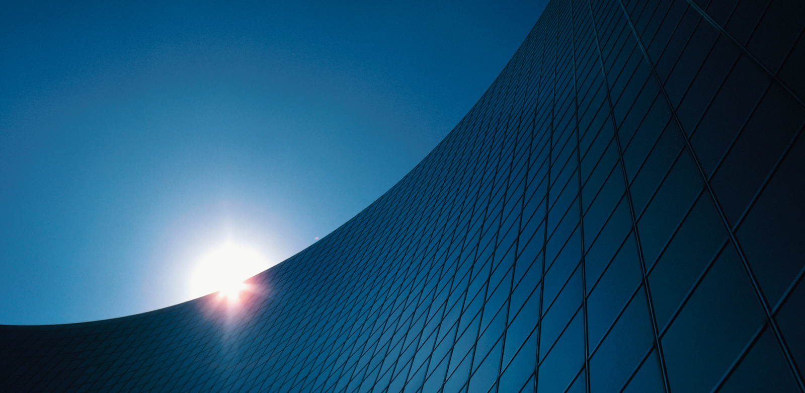 Perspectives & actualités : 3 au 7 novembre 2025