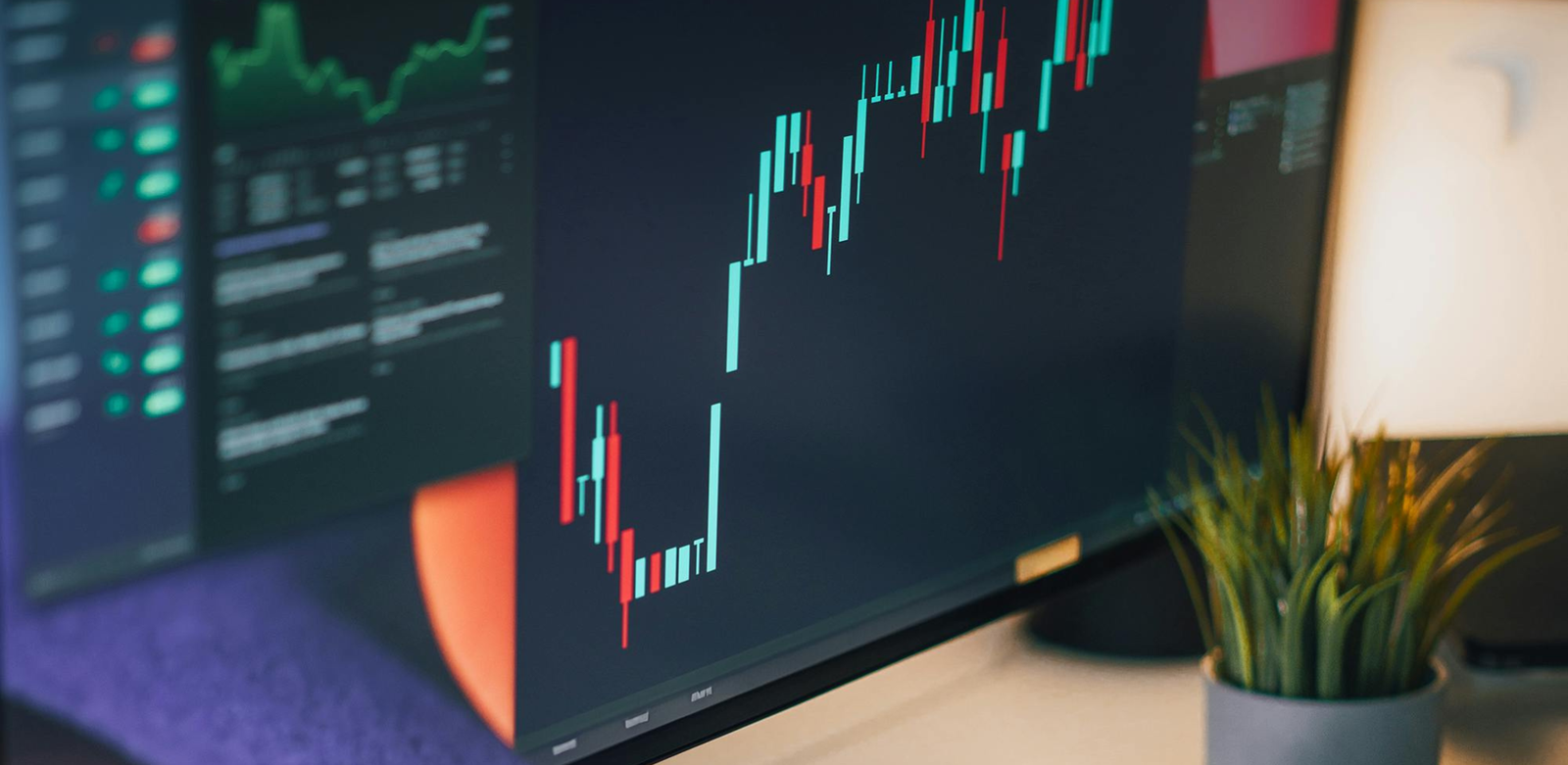 Observatoire des ETF - Octobre 2025