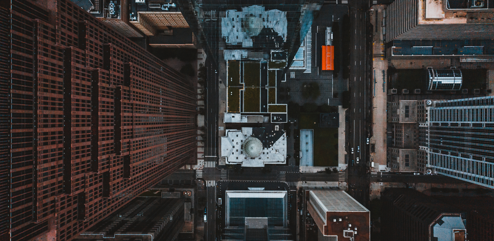 Produits structurés : l’analyse de notre équipe de gestion