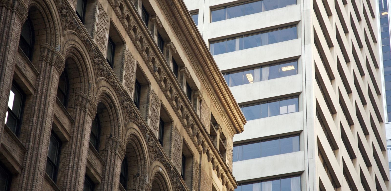 Perspectives & actualités : 24 au 28 novembre 2025