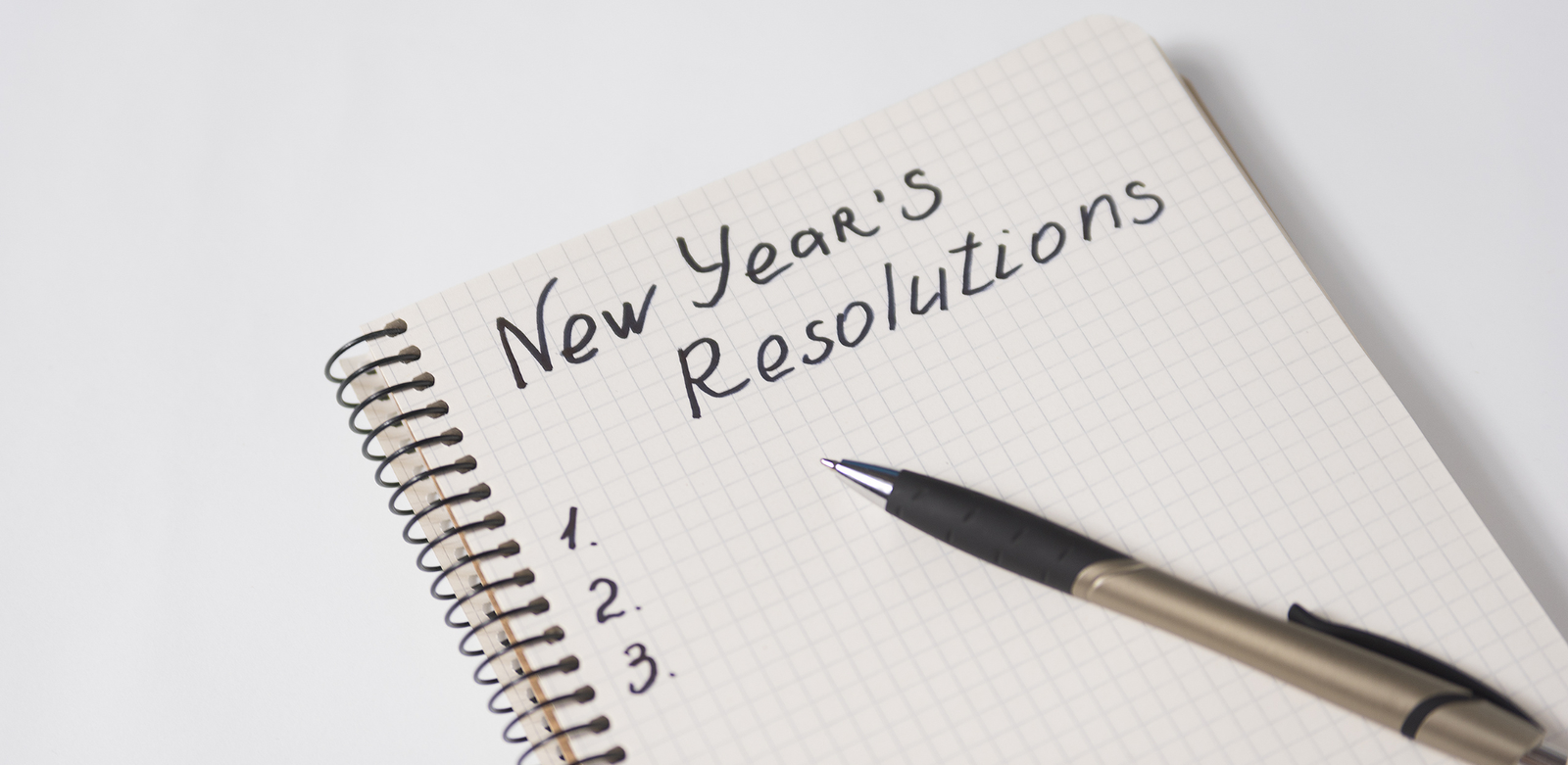 Bonnes résolutions financières : pourquoi près d’un Français sur deux échoue