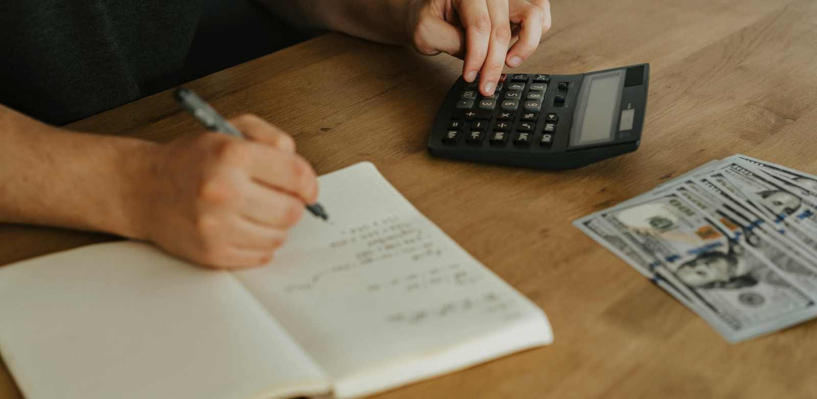 Marre du boulot : combien faut-il pour devenir rentier ?