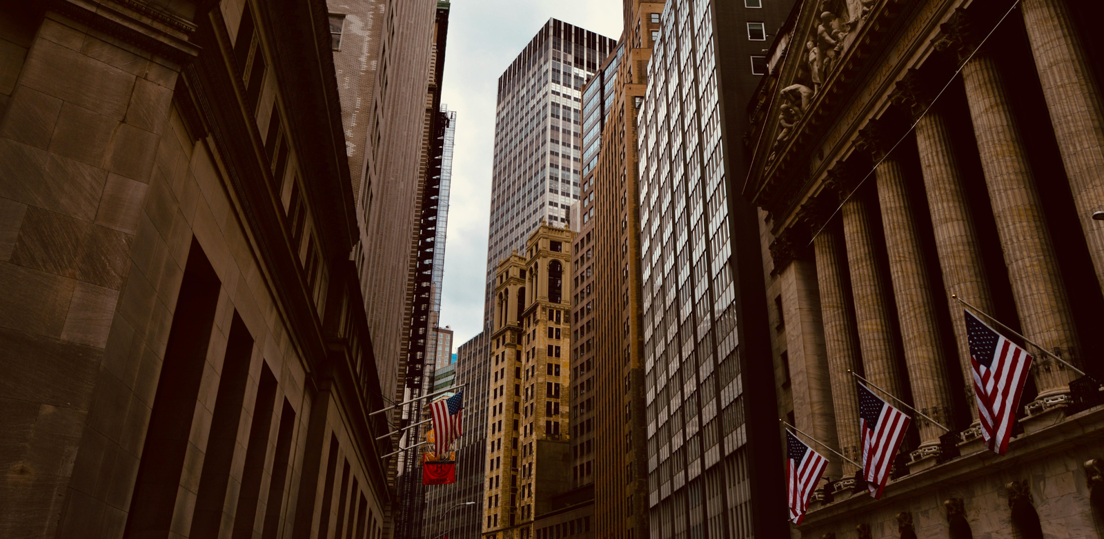 Perspectives & actualités : 05 au 09 janvier 2026