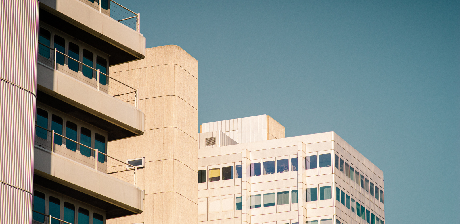 Perspectives & actualités : 12 au 16 janvier 2026