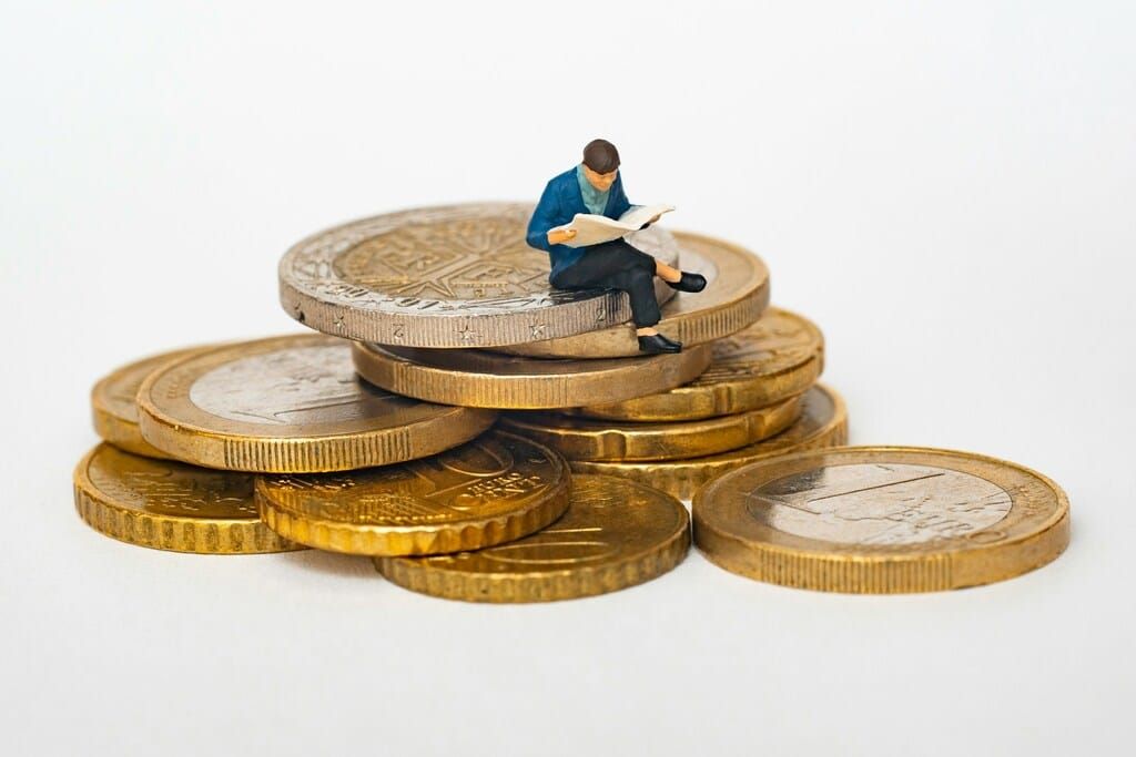 Votre PEL a été fermé par votre banque ? Que faire maintenant ?
