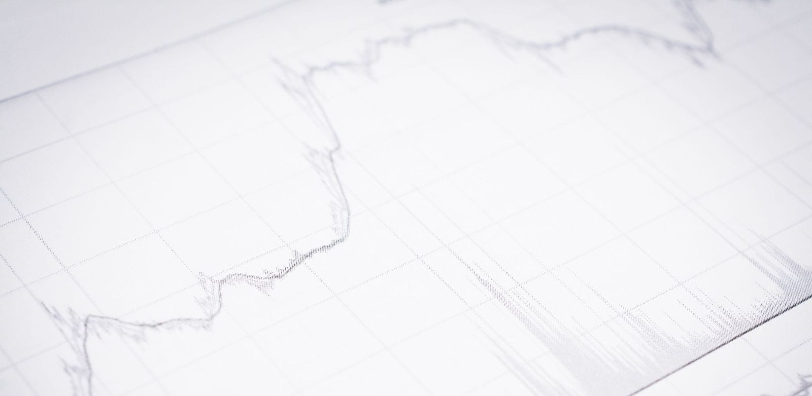 Observatoire des ETF - Janvier 2026