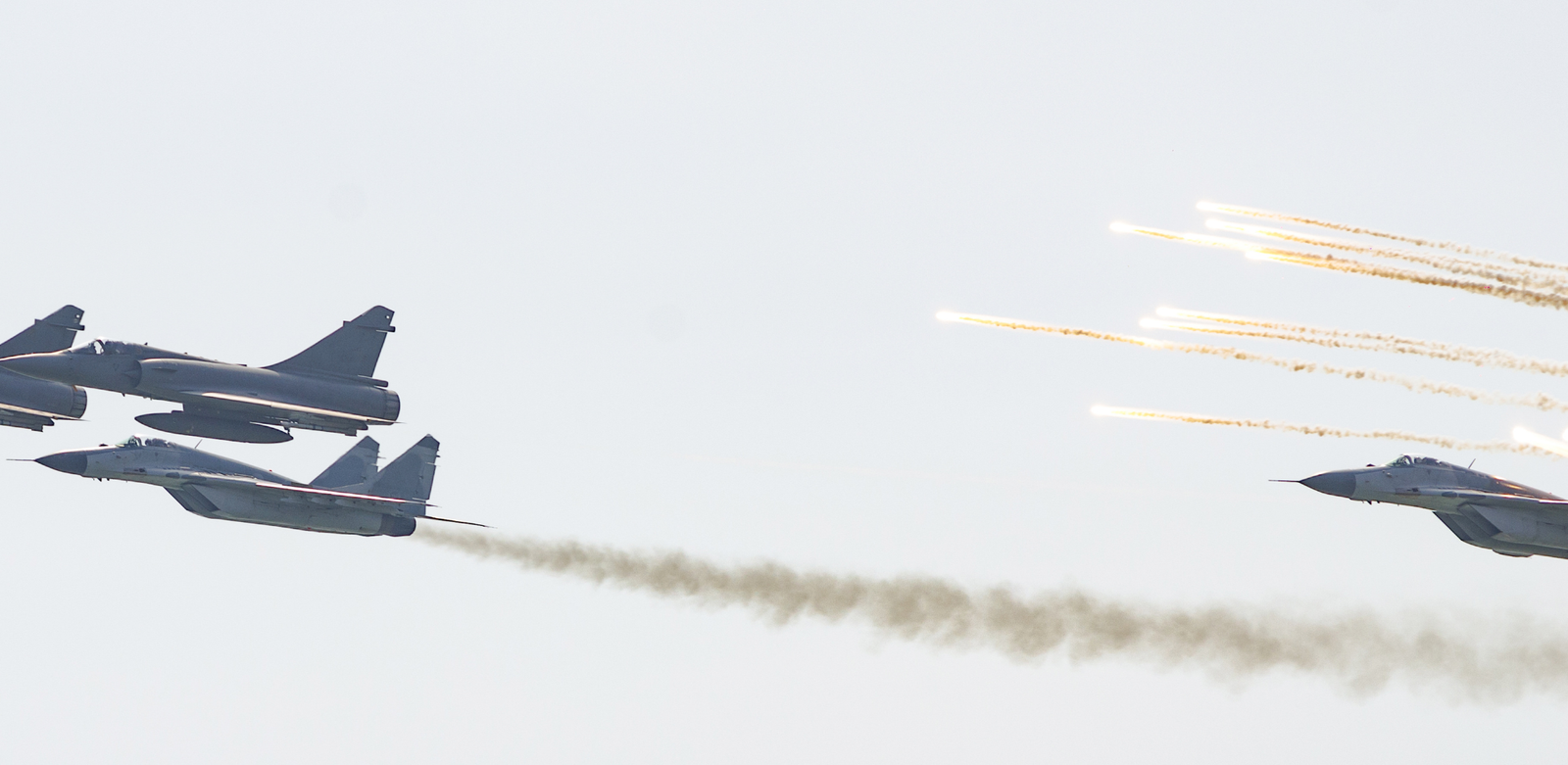 Quel impact du conflit en Iran sur les marchés ?