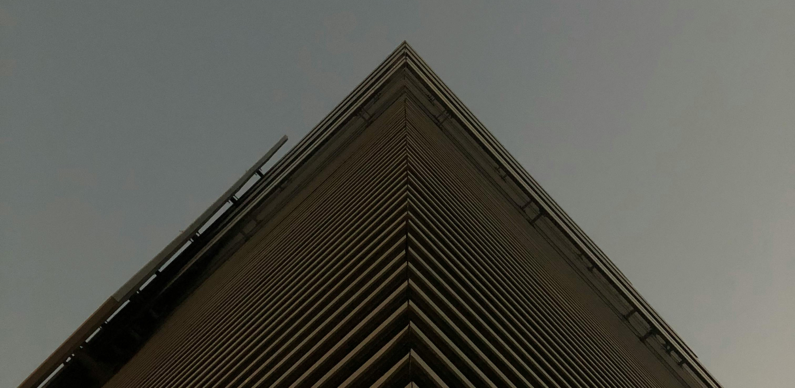 Perspectives & actualités : 2 au 6 mars 2026