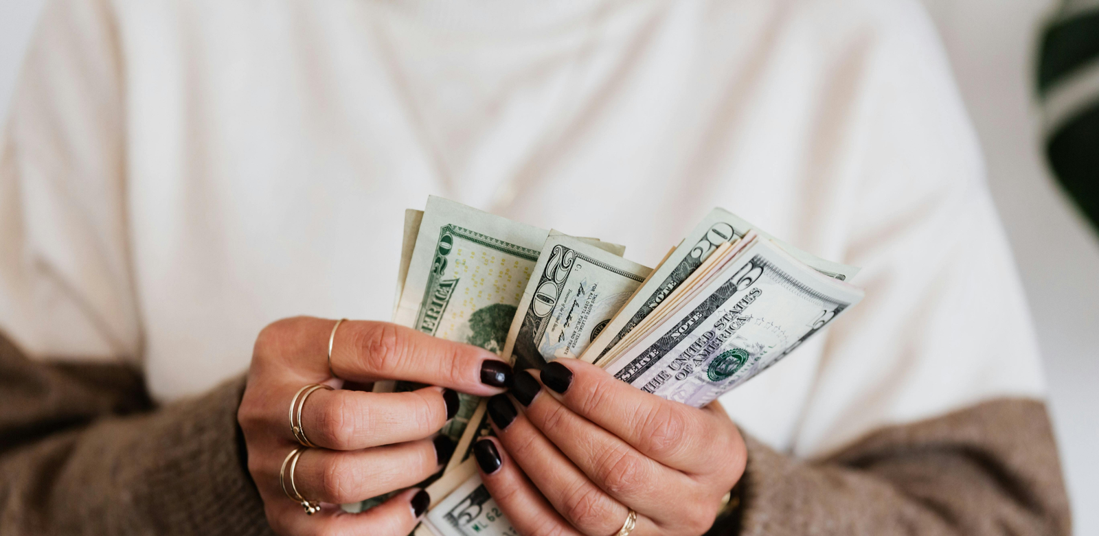 Comment placer 50 000 euros ? Pourquoi 31 % des Français font un choix par défaut