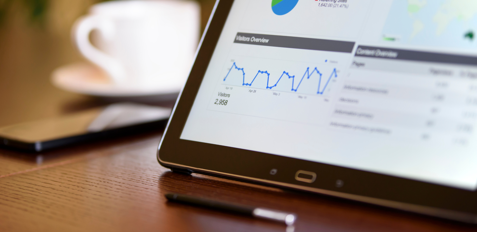 Observatoire des ETF - Février 2026