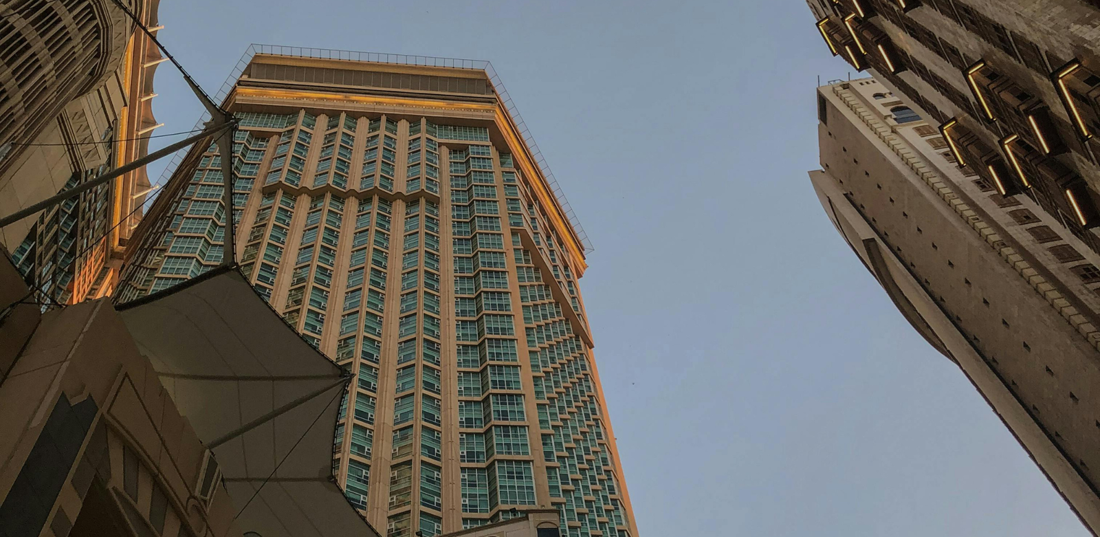 Perspectives & actualités : 13 au 17 avril 2026