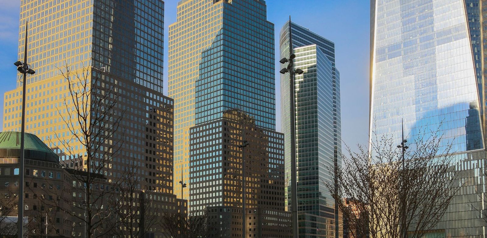 Perspectives & actualités : 8 au 12 juin 2026