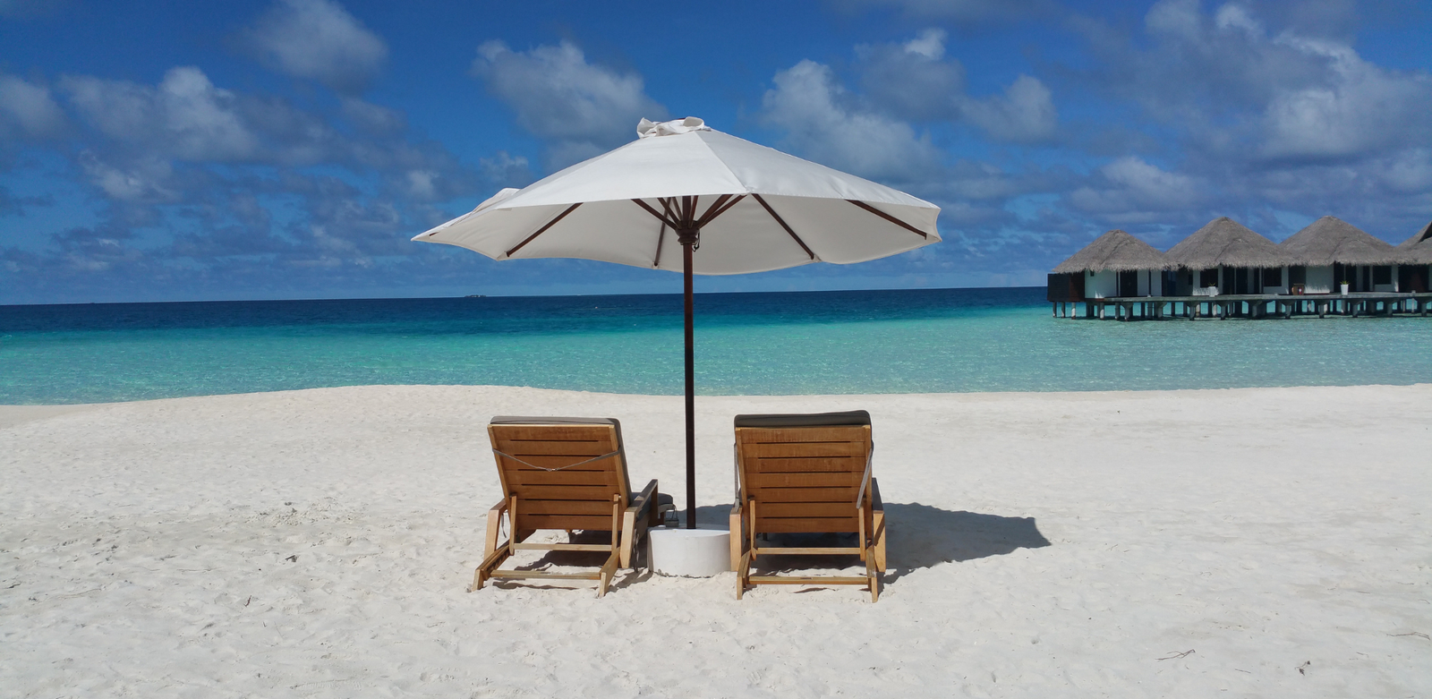 Vacances : le tabou financier de l'été ? Comment les français gèrent leur budget