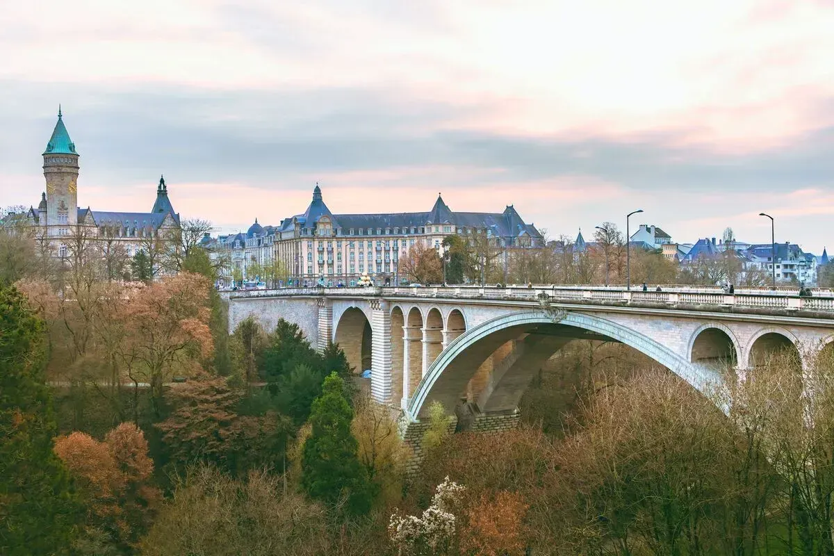 Les fonds de l’assurance-vie luxembourgeoise : le vocabulaire à connaître